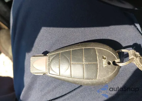 2018 Ram 1500 Lone Star 4X2 5'7 Box из США, поврежденный, VIN 1C6RR6LT6JS331054